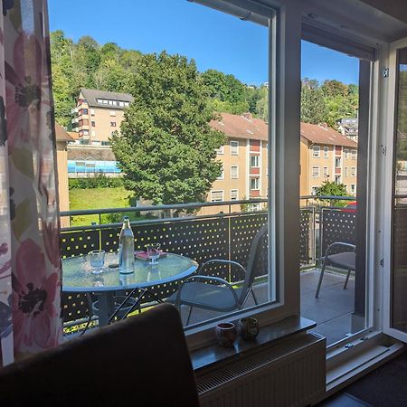Ferienwohnung Koblenz City Exterior photo